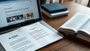 How to Cite a Website – APA, MLA Formats and Examples