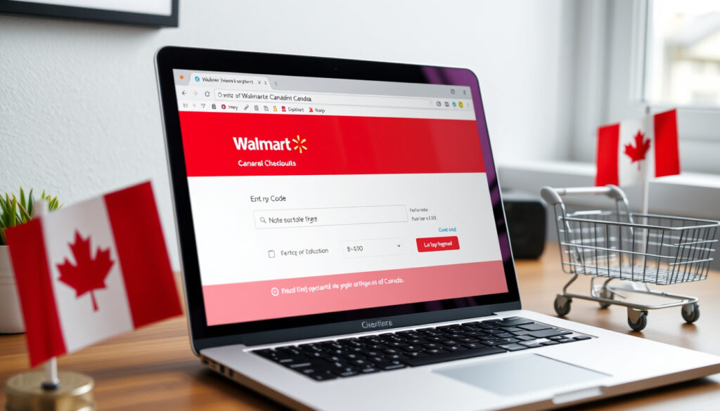 Walmart Canada Promo Code: Verified Codes for May 2026 – Torontopost.org