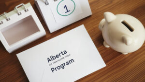 Alberta Parent Payment Program: Benefits, Eligibility & Closure
