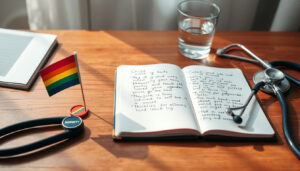 Demi Lovato: Diagnosis, Sobriety, Pronouns