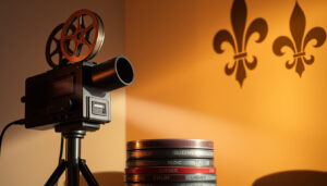 Denise Filiatrault: Biography, Awards, Legacy in Quebec Cinema
