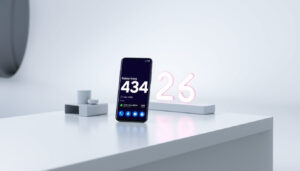 Galaxy A34 to Buy: Price, Specs, Support & Worth in 2025
