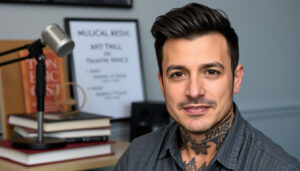 Joel Madden: Biography, Family, Net Worth & Relationship