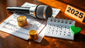 Susan Boyle Now: Health, Wealth, and New Music 2025