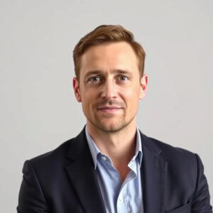Marc Tremblay