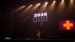 Bon Jovi 2026: Tour Dates, Jon’s Health & Sambora Update