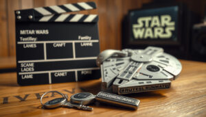 Mark Hamill: Net Worth, Career & Ford Relationship