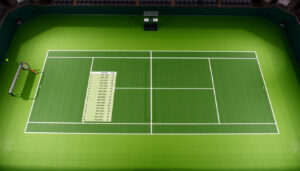 Gabriela Dabrowski: Doubles Career, Partner & Ranking