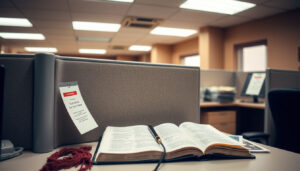 Rainn Wilson: The Office, Politics, and Faith