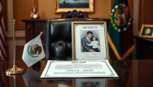 Claudia Sheinbaum Biography: Ethnicity, Husband, Presidency Term